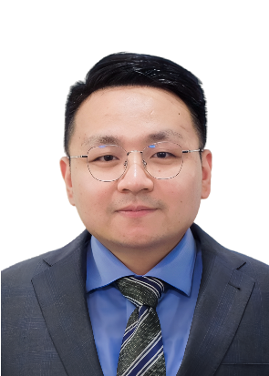 Jiawei Sun